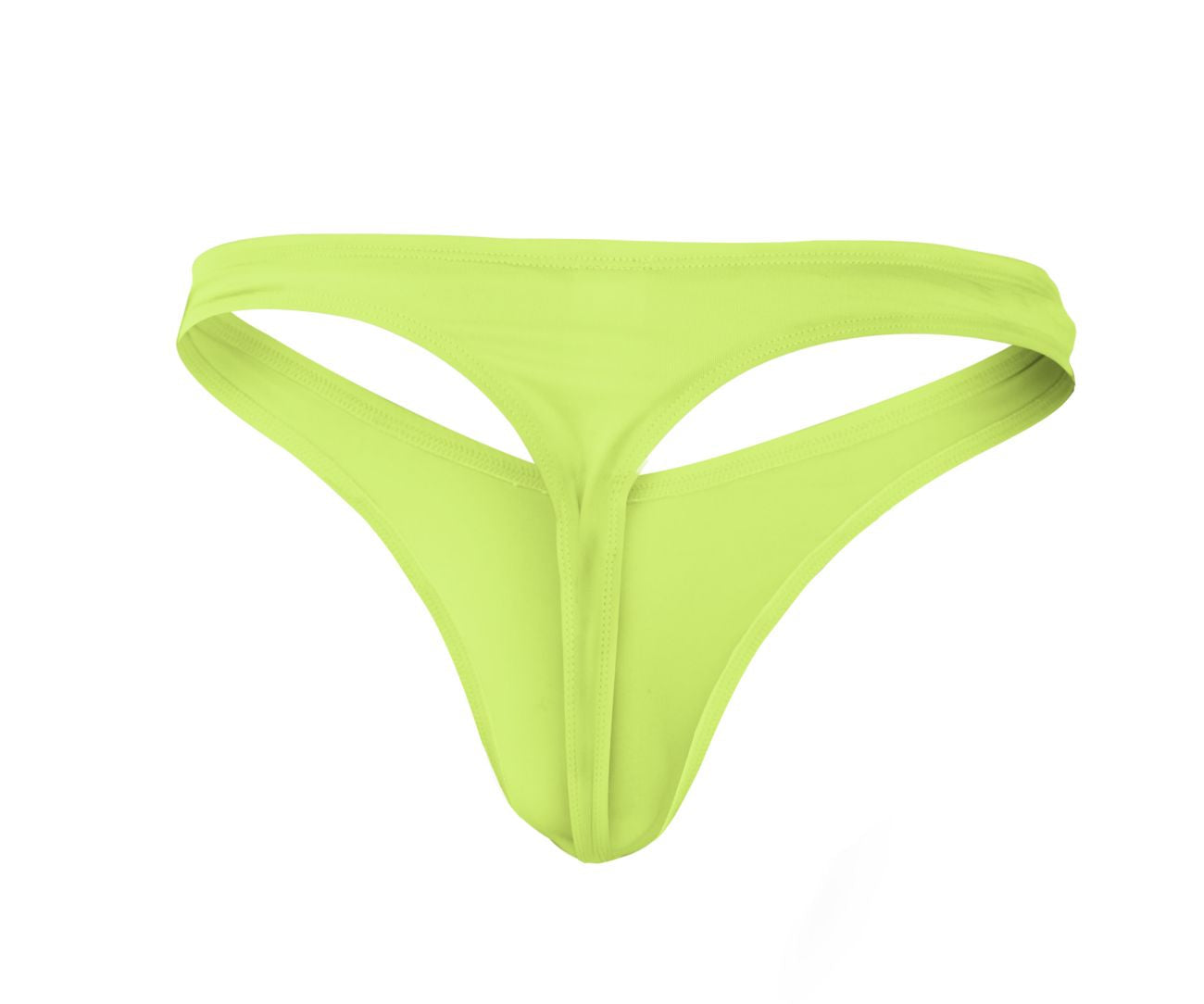 Pikante PIK 0978X Angola Thongs Color Green