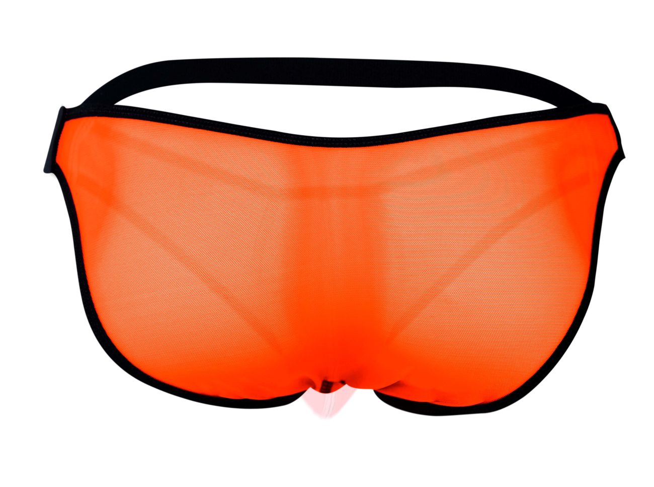 Pikante PIK 1281 Sonar Bikini Couleur Orange