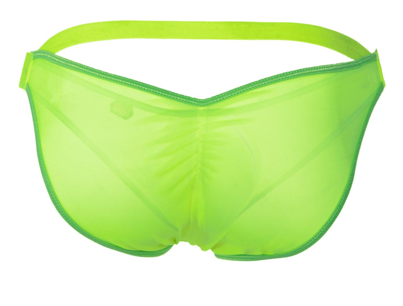 Pikante PIK 1283 Bestival Bikini Couleur Vert