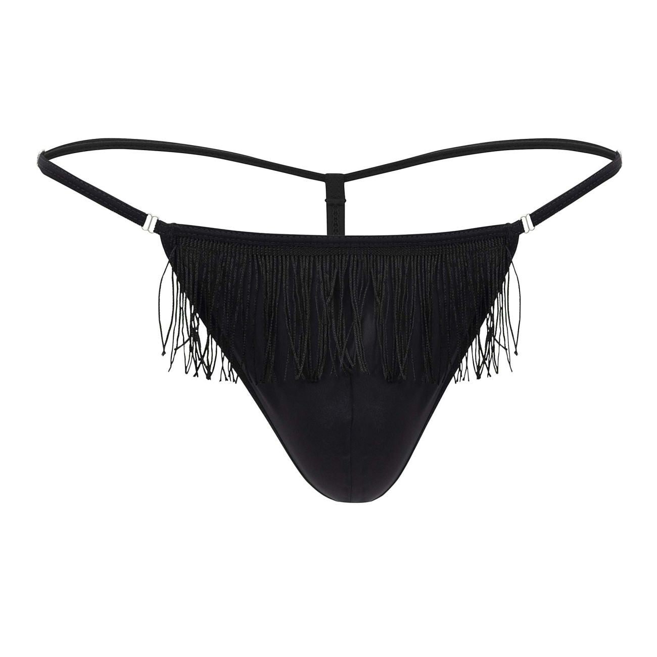 String Roger Smuth RS083 Couleur Noir