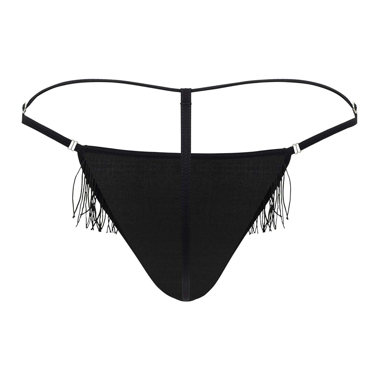 String Roger Smuth RS083 Couleur Noir