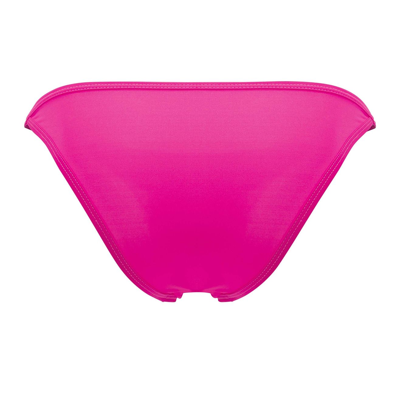 Roger Smuth RS084 Bikini Farbe Fuchsia