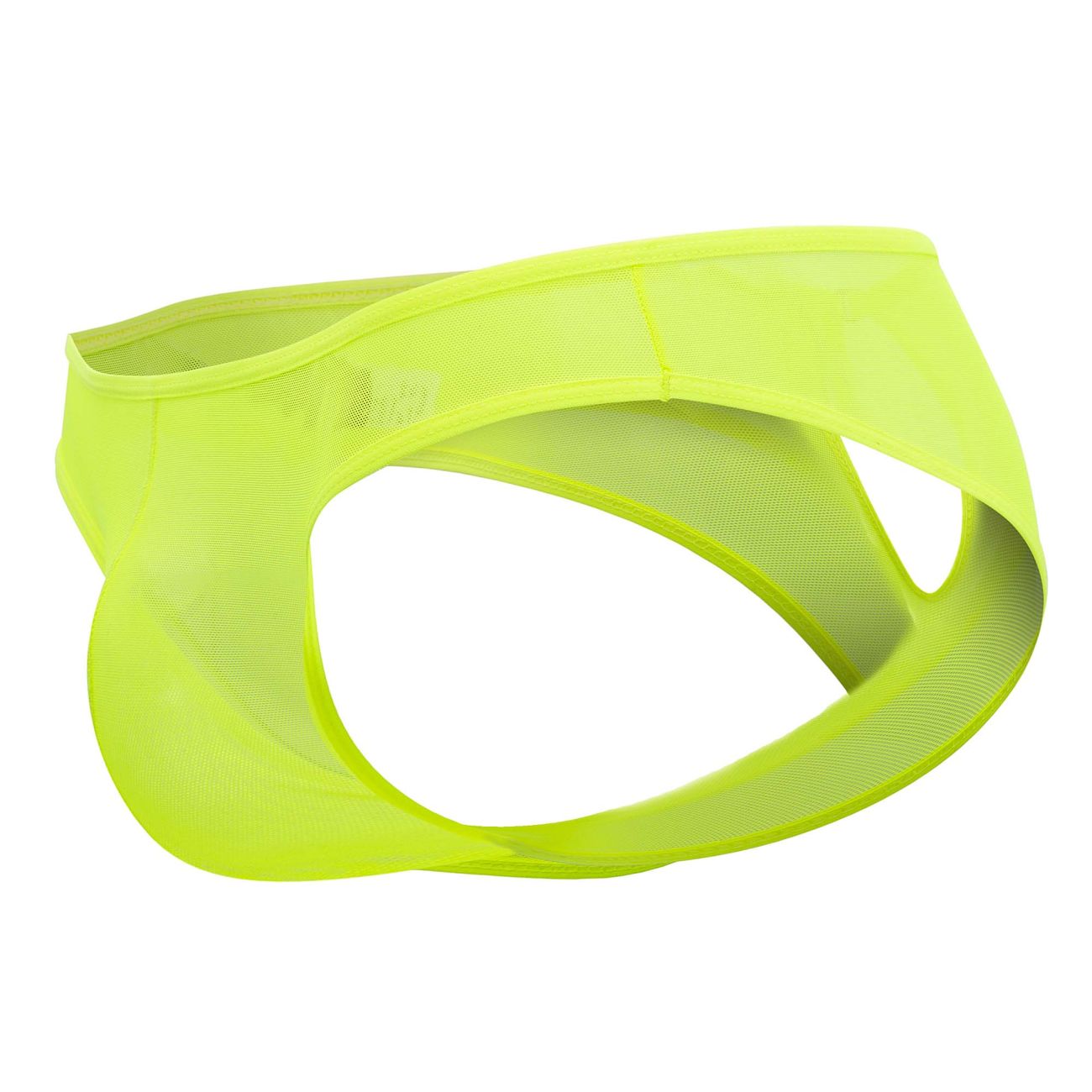 Roger Smuth RS085 Bikini Farbe Limettengrün