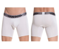 Boxer Unico 1802010021204 True Color Gris