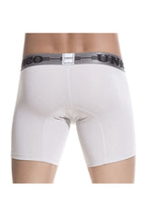 Boxer Unico 1802010021204 True Color Gris