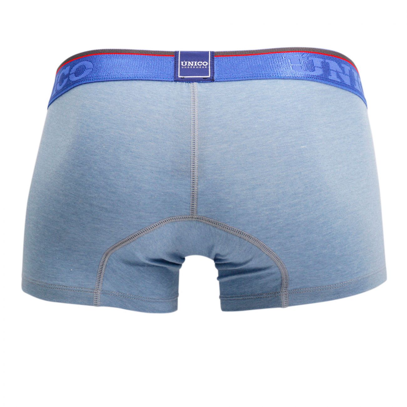 Unico 1902010013817 Trunks Talest Farbe Blau