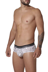 Unico 22020201106 Rastro Briefs Color 63-Printed