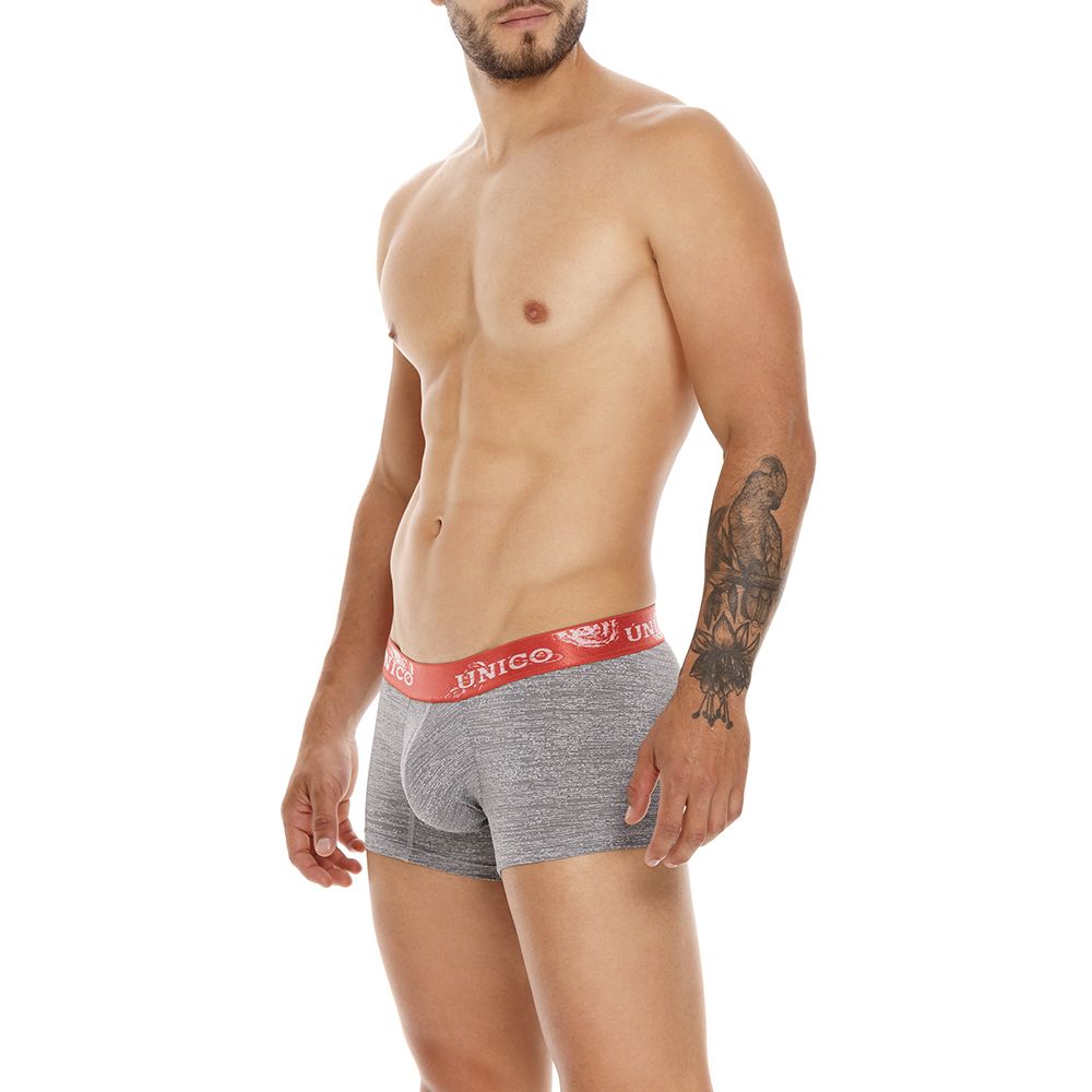 Unico 22110100114 Rugoso Trunks Color 5-Printed