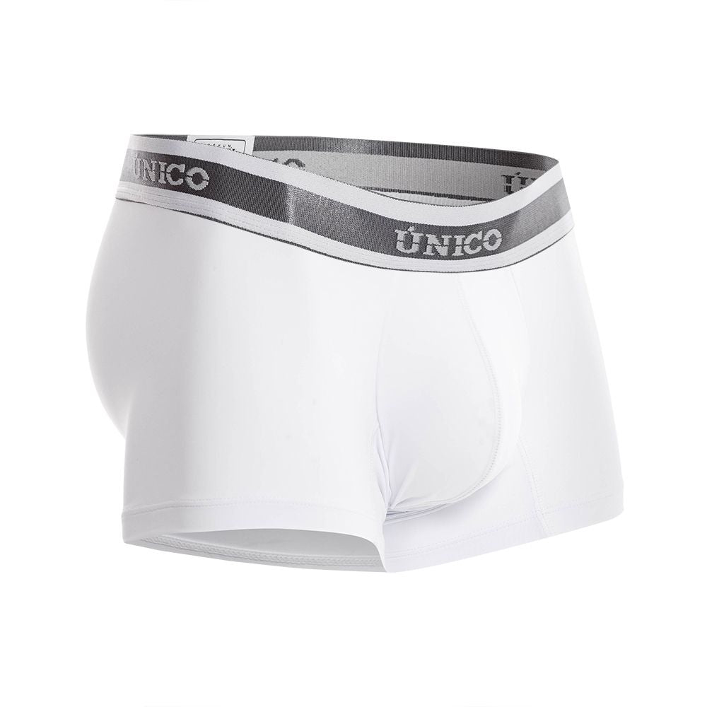 Unico 22120100109 Lustre A22 Malles Couleur 00-Blanc