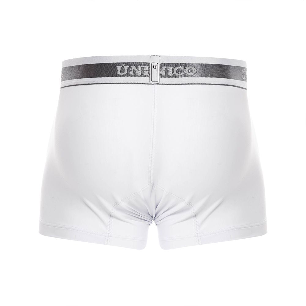 Unico 22120100109 Lustre A22 Malles Couleur 00-Blanc