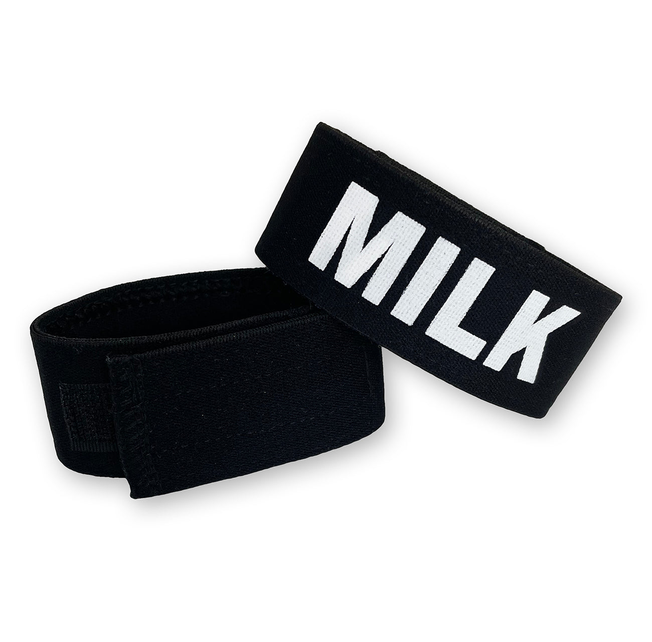 WildmanT Fetish Max Cock-Ring-Milk - EricSaloDesign.com