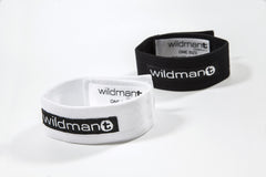 WildmanT Max Cock-Ring - EricSaloDesign.com