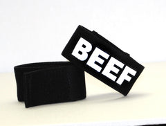 WildmanT Fetish Max Cock-Ring: Beef - EricSaloDesign.com