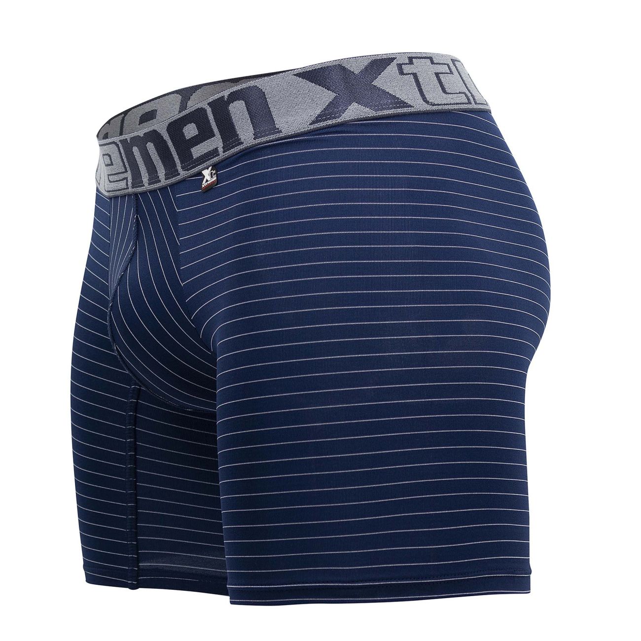 Xtremen 70004 Plus