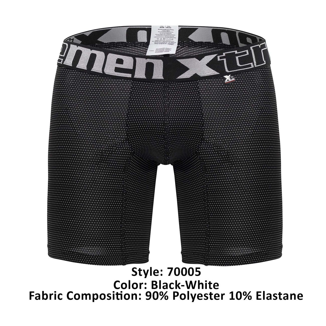 Xtremen 70005 Plus