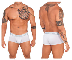 Xtremen 91140 Ultra-soft Trunks Color Smoke