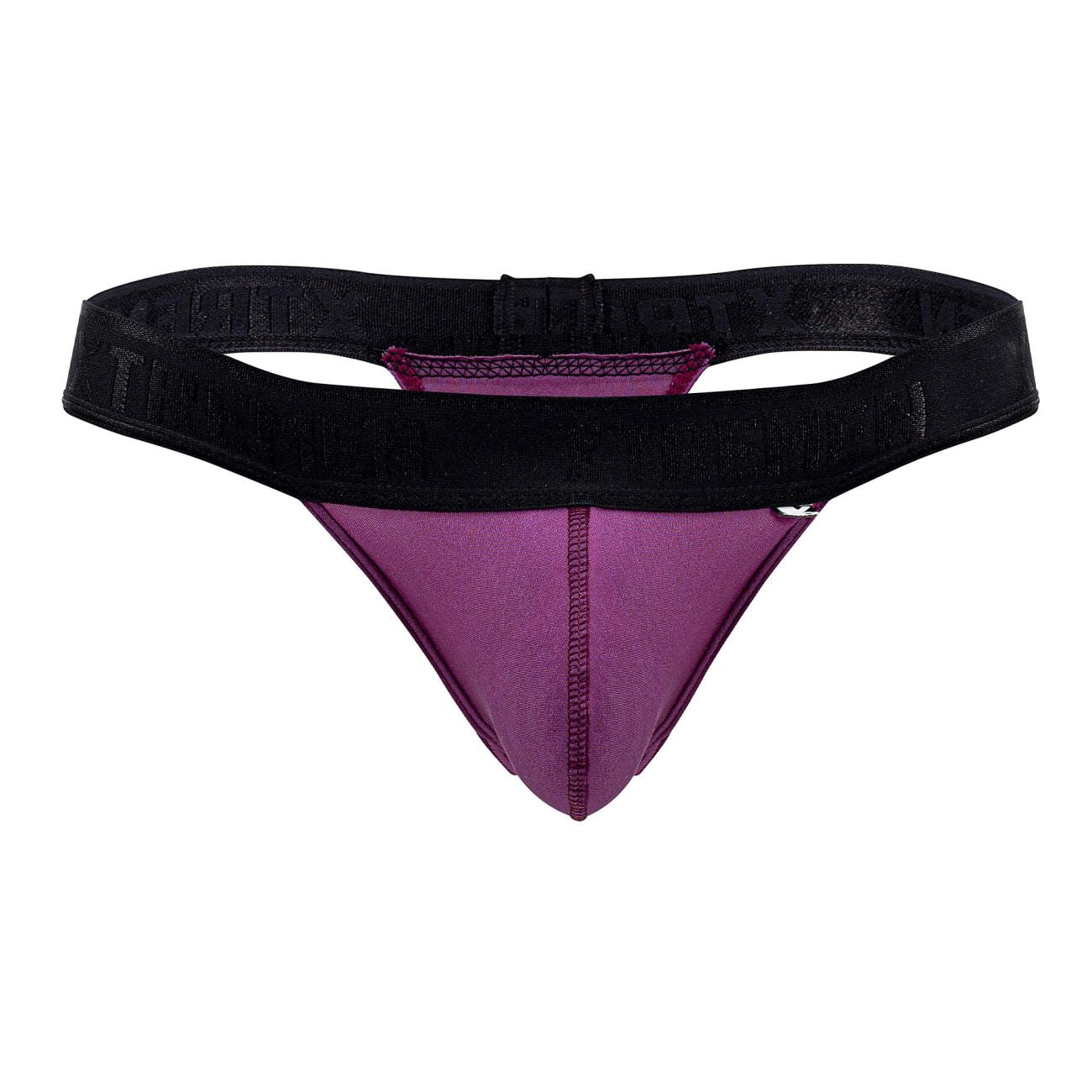 Xtremen 91152 Destellante Tongs Couleur Violet