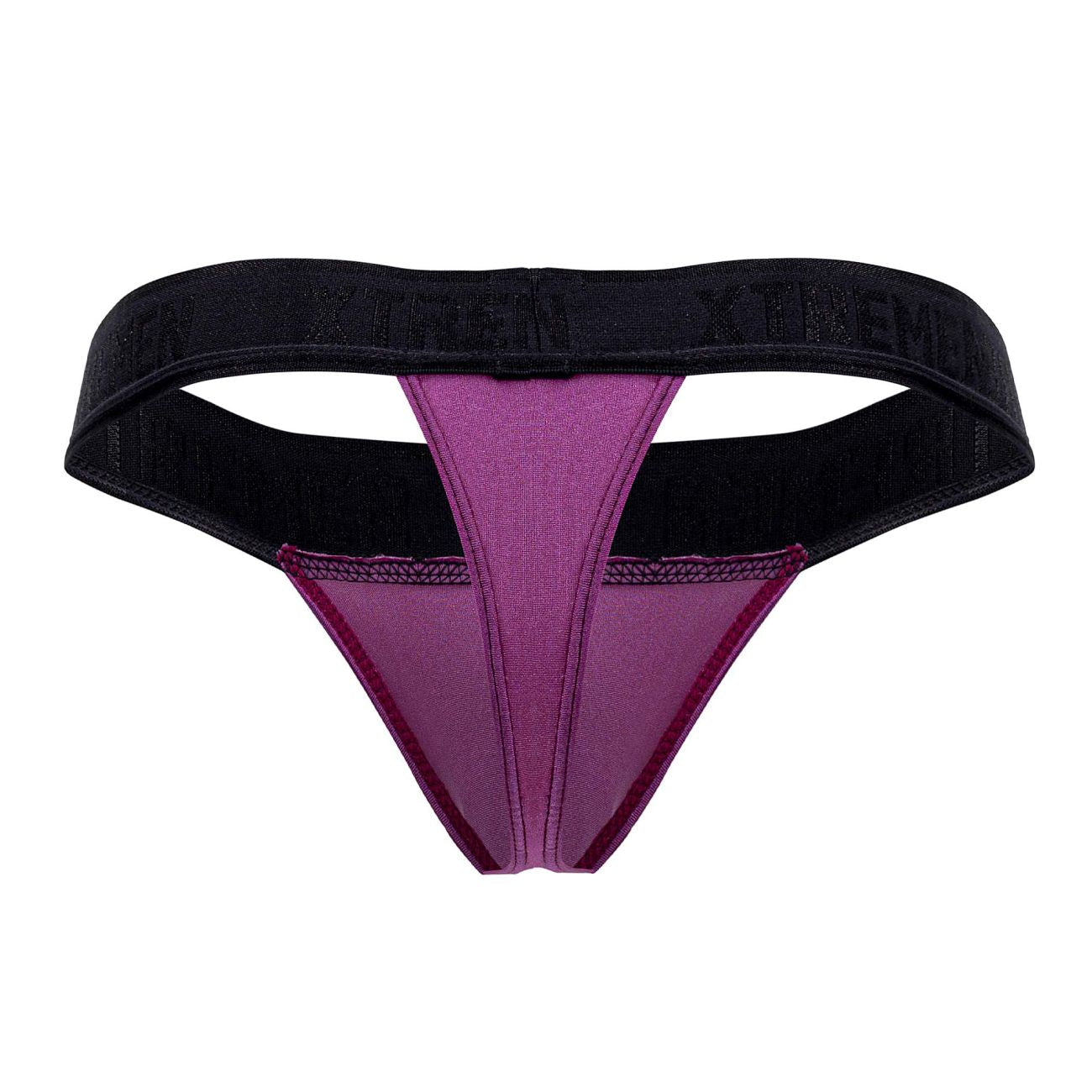 Xtremen 91152 Destellante Tongs Couleur Violet