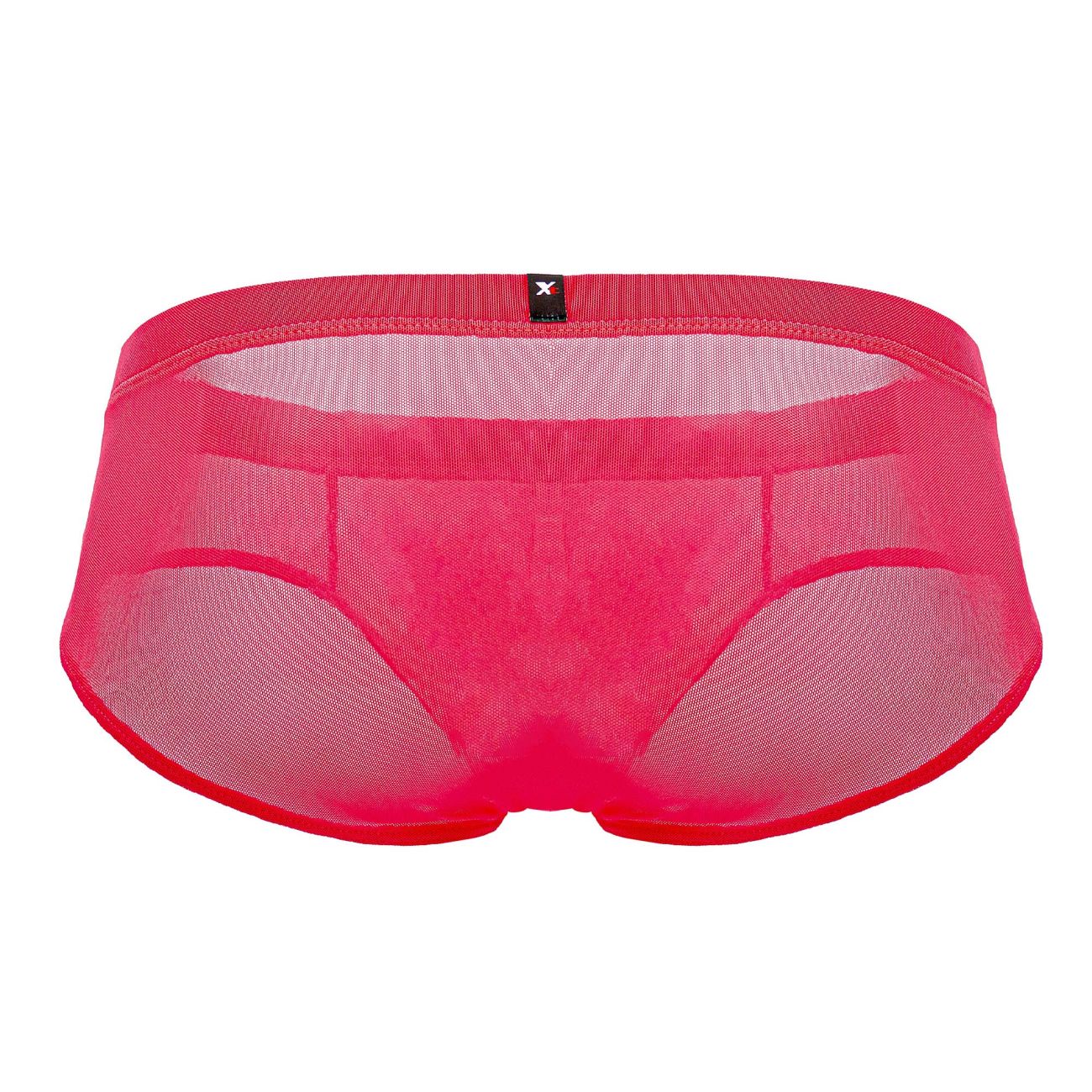 Slip uni Xtremen 91155 couleur bonbon