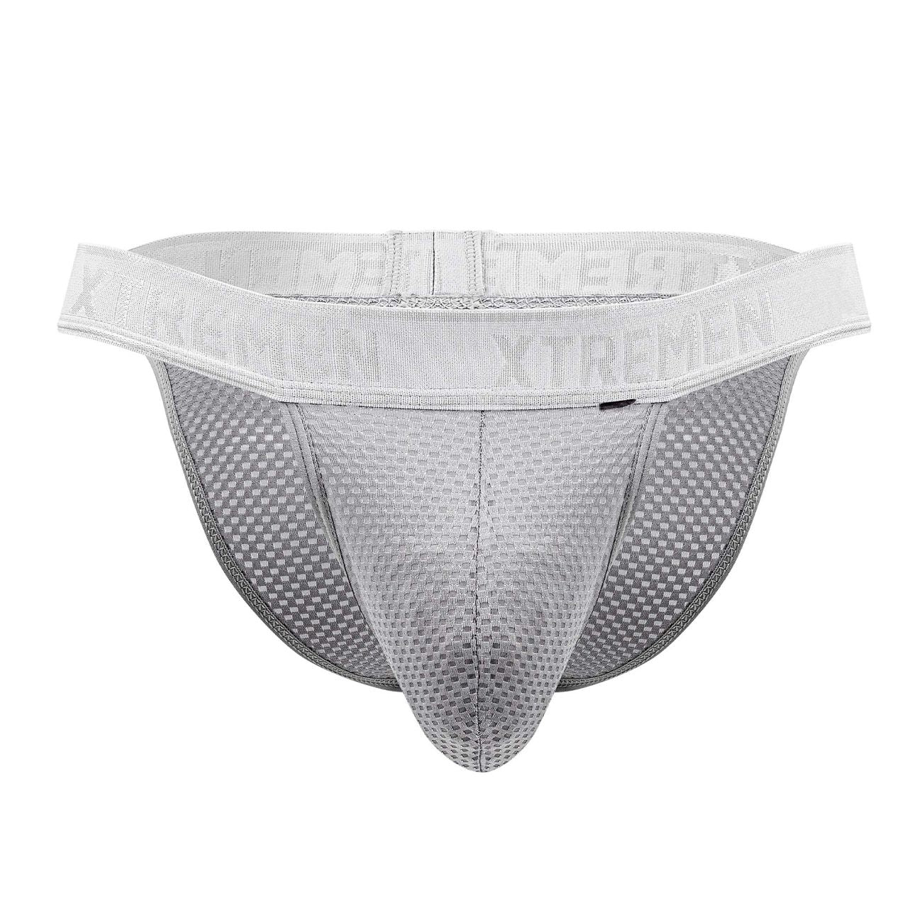 Xtremen 91156 Capriati Bikini Couleur Argent