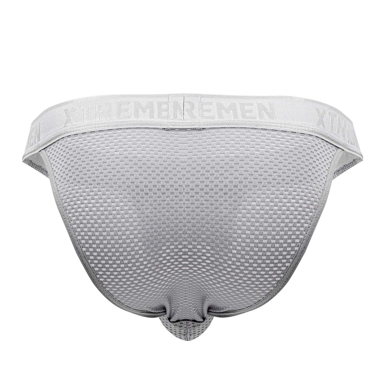 Xtremen 91156 Capriati Bikini Couleur Argent