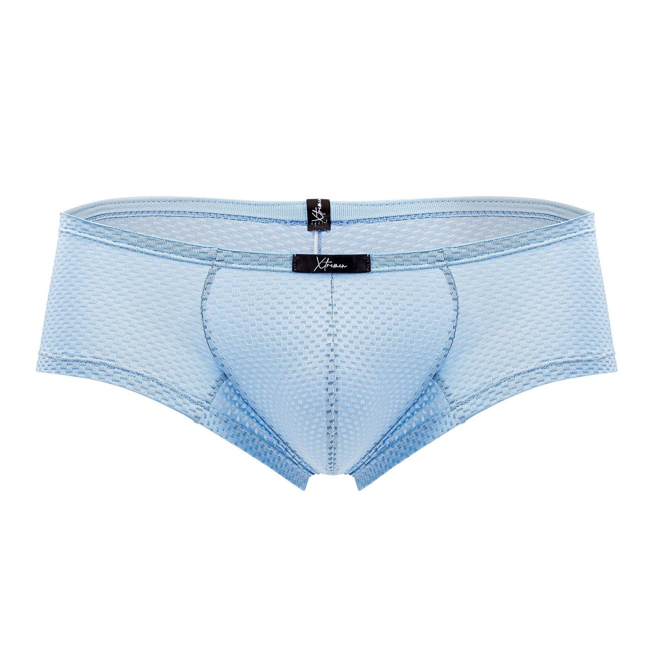 Xtremen 91157 Capriati Badehose Farbe Hellblau