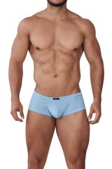 Xtremen 91157 Capriati Badehose Farbe Hellblau