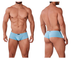 Xtremen 91157 Capriati Badehose Farbe Hellblau
