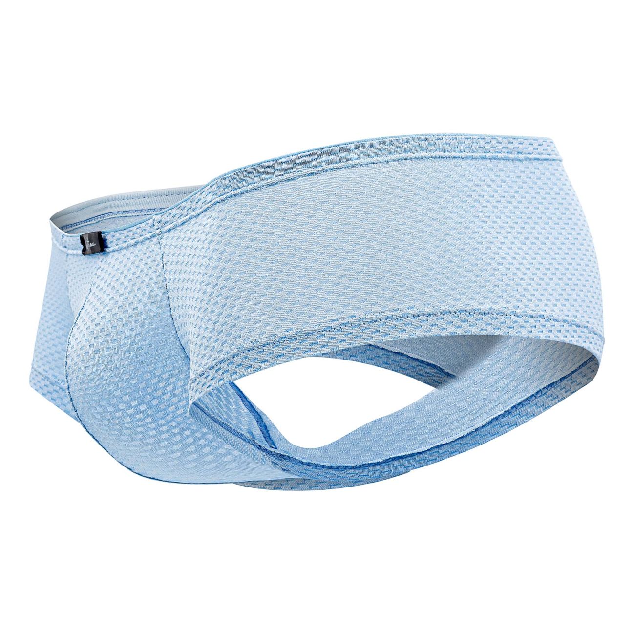 Xtremen 91157 Capriati Badehose Farbe Hellblau