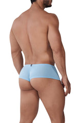 Xtremen 91157 Capriati Badehose Farbe Hellblau