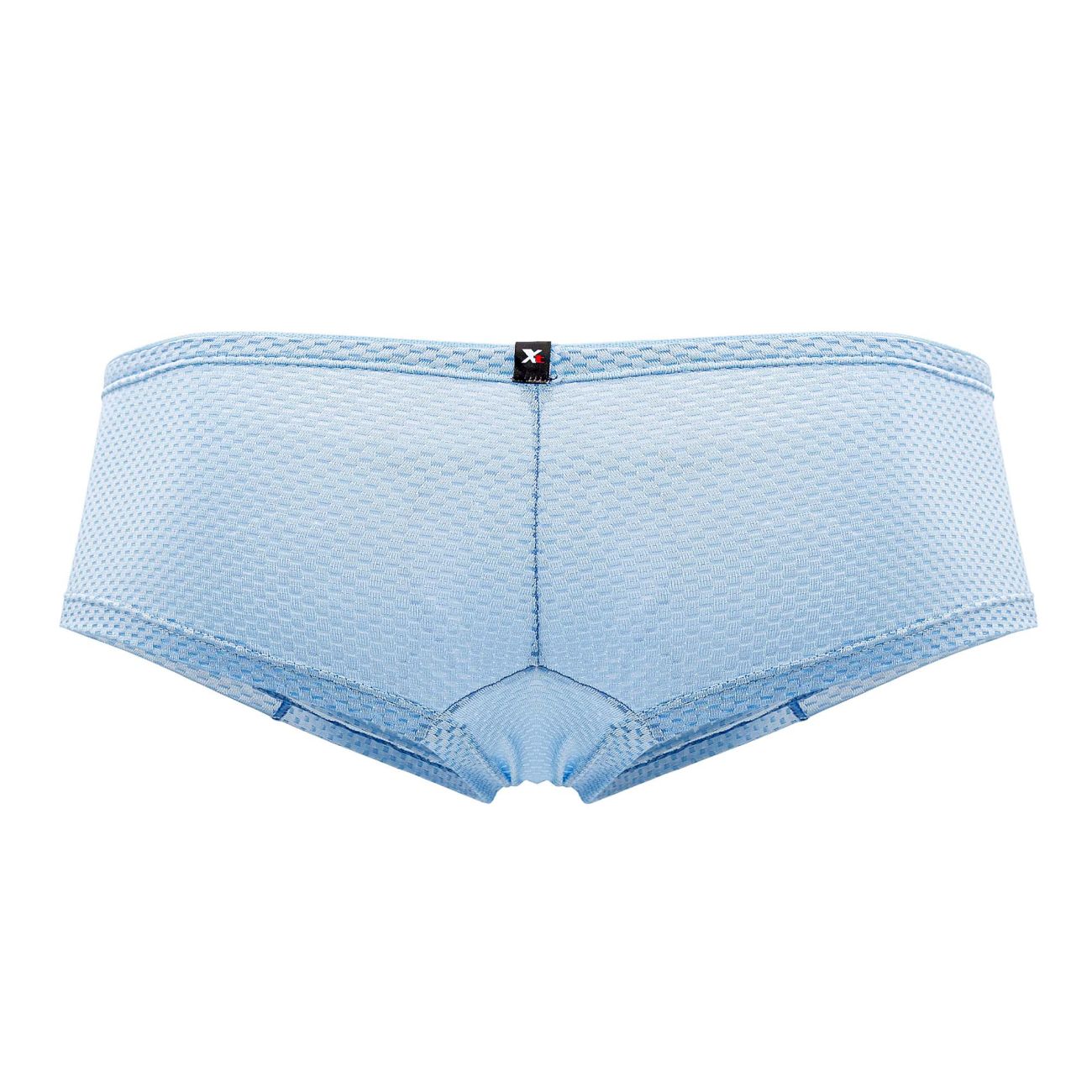 Xtremen 91157 Capriati Badehose Farbe Hellblau