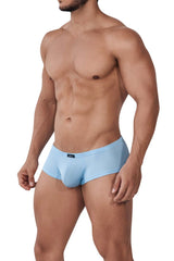 Xtremen 91157 Capriati Badehose Farbe Hellblau
