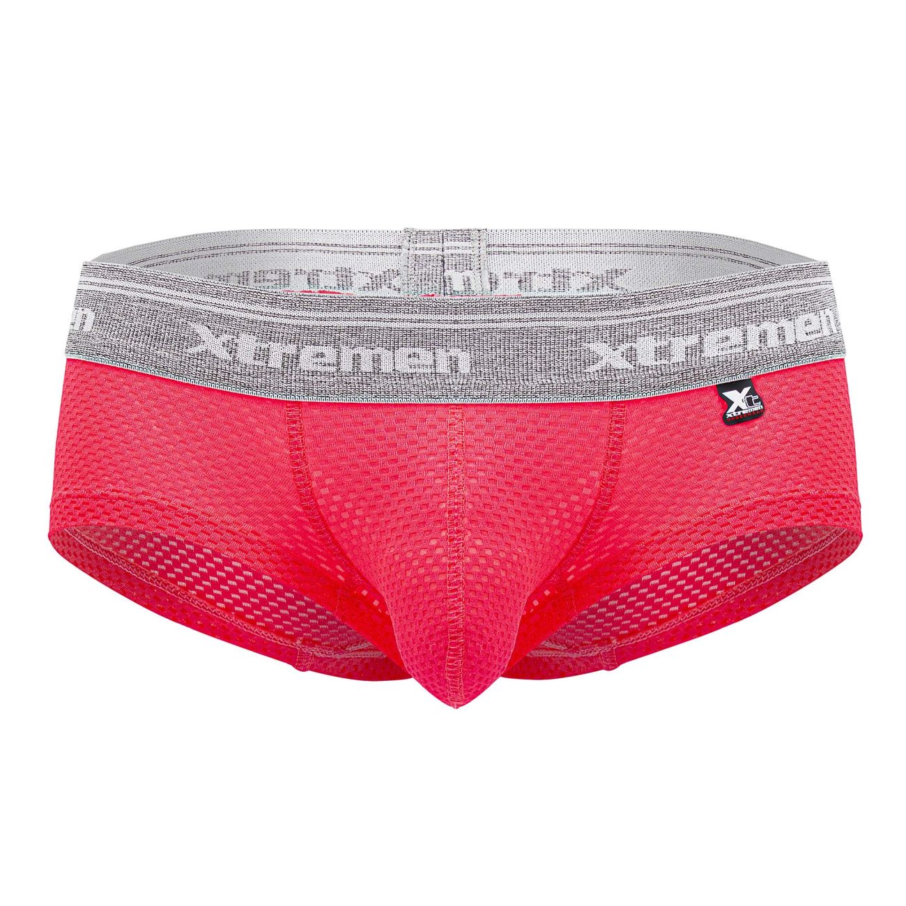 Boxer Capriati Xtremen 91158 Couleur Candy