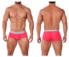 Boxer Capriati Xtremen 91158 Couleur Candy