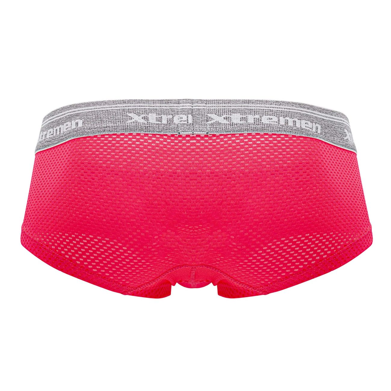 Boxer Capriati Xtremen 91158 Couleur Candy