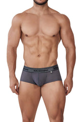 Xtremen 91158 Capriati Badehose Farbe Dunkelgrau