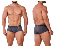 Xtremen 91158 Capriati Badehose Farbe Dunkelgrau