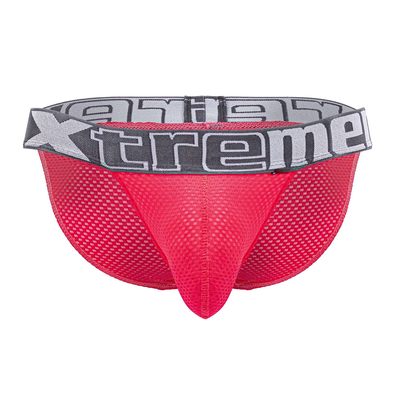 Xtremen 91159 Capriati Bikini Couleur Rose