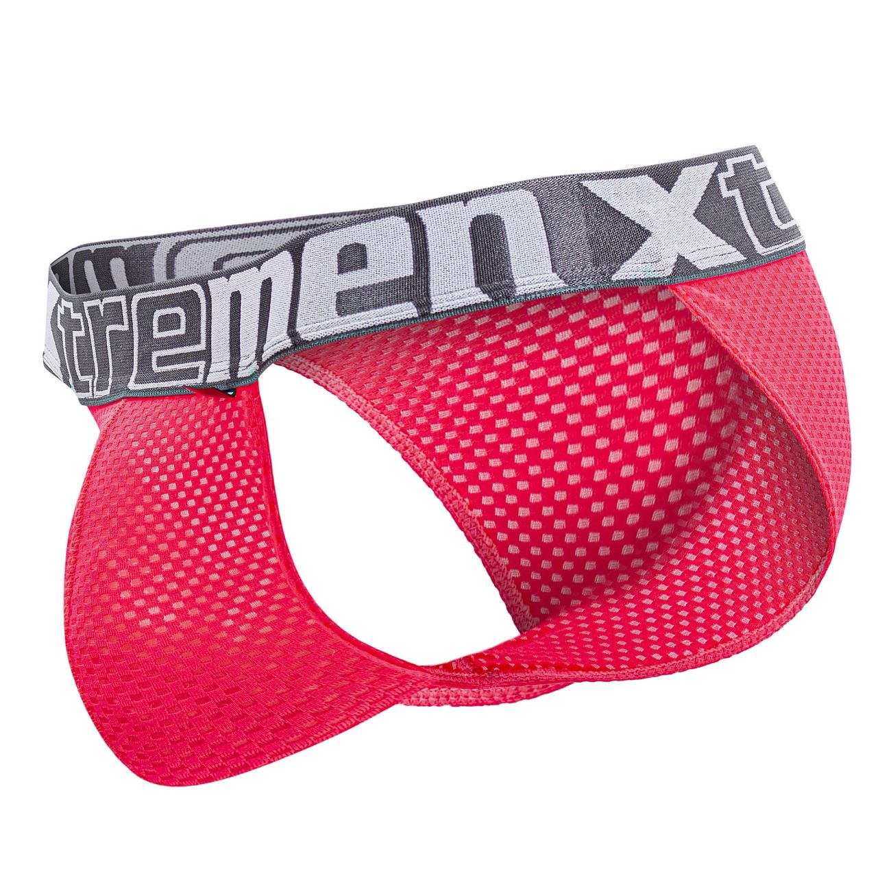 Xtremen 91159 Capriati Bikini Couleur Rose