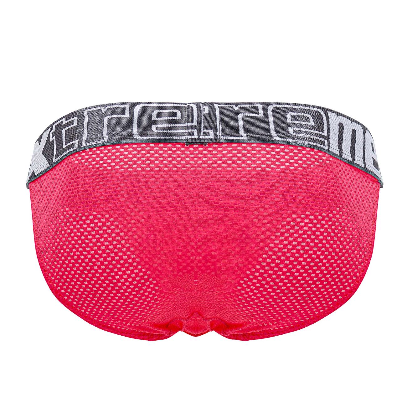 Xtremen 91159 Capriati Bikini Couleur Rose