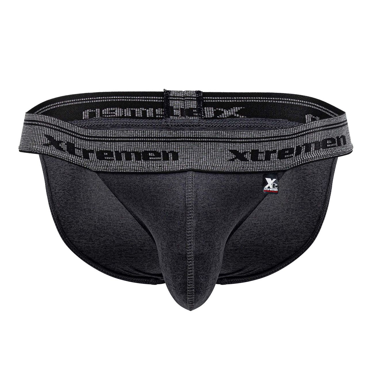 Bikini Jasper Xtremen 91161 Couleur Noir