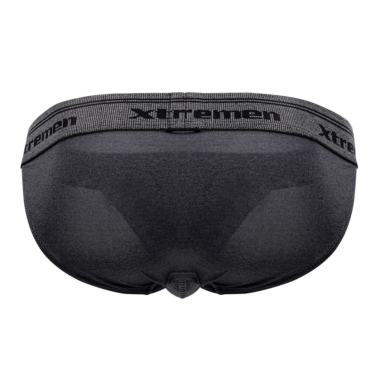 Bikini Jasper Xtremen 91161 Couleur Noir