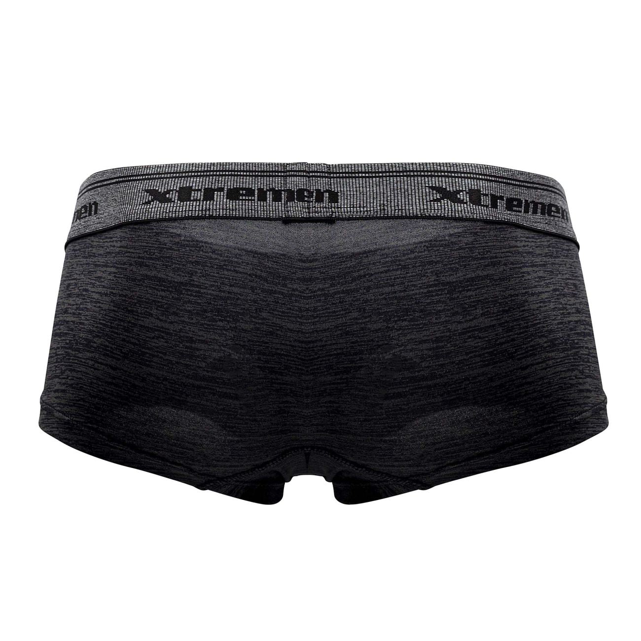 Xtremen 91162 Morelo Trunks Color Black