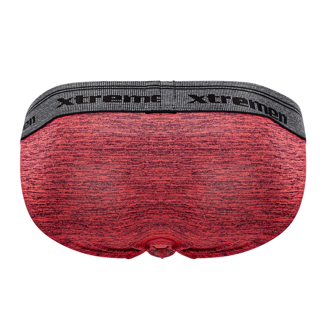 Bikini Xtremen 91163 Morelo Couleur Corail