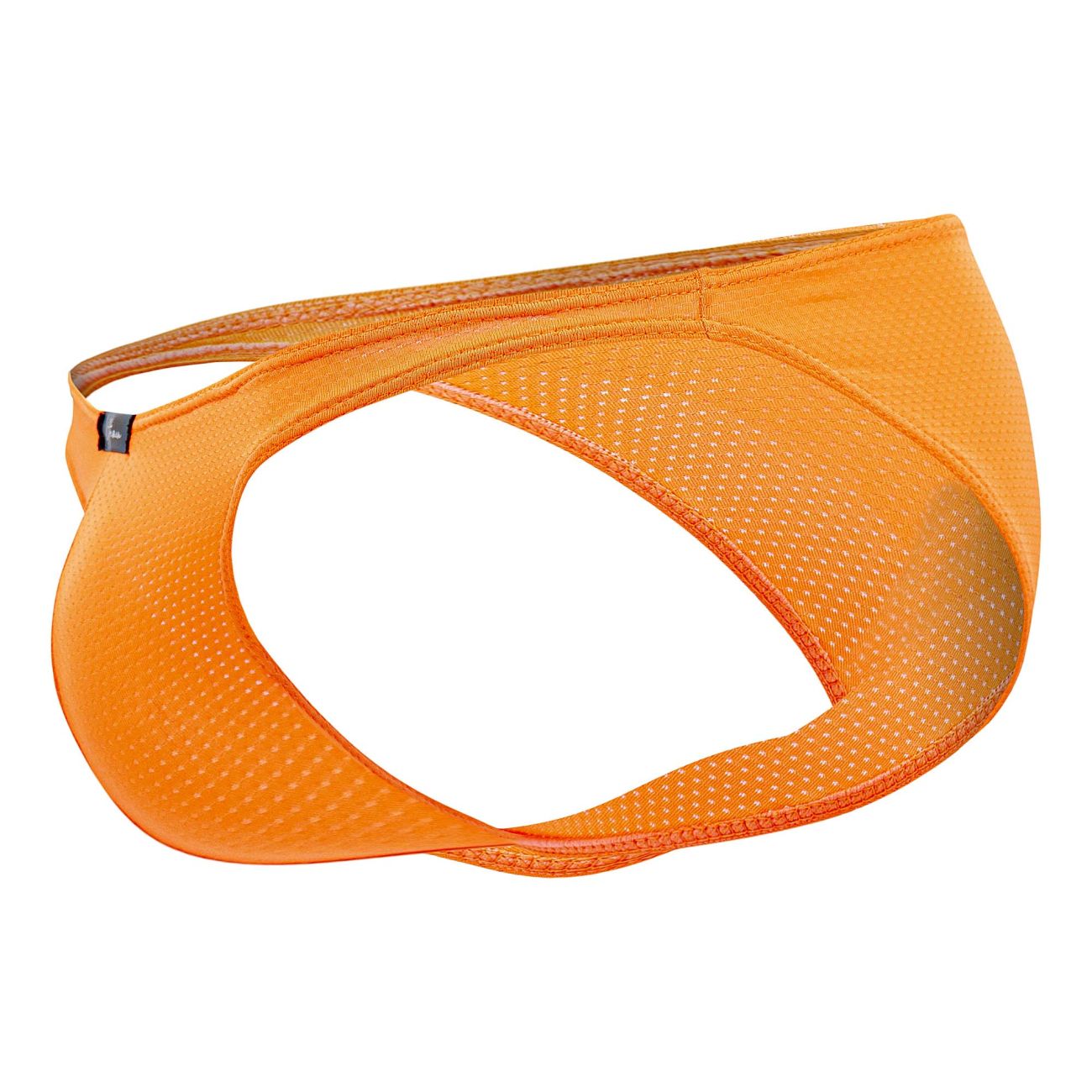 Xtremen 91167 Madero Bikini Couleur Orange