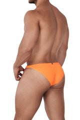 Xtremen 91167 Madero Bikini Farbe Orange