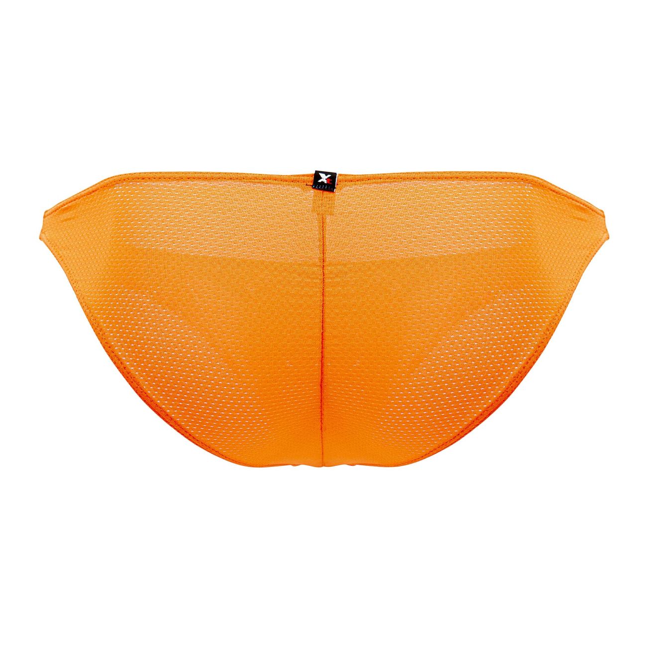 Xtremen 91167 Madero Bikini Couleur Orange