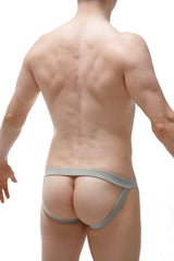 Jockstrap Sillas Bio-Bambus-Salbei