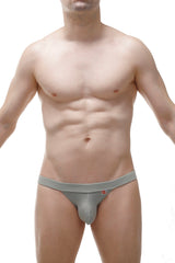 Jockstrap Sillas Organic Bamboo Sage