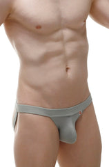 Jockstrap Sillas Organic Bamboo Sage